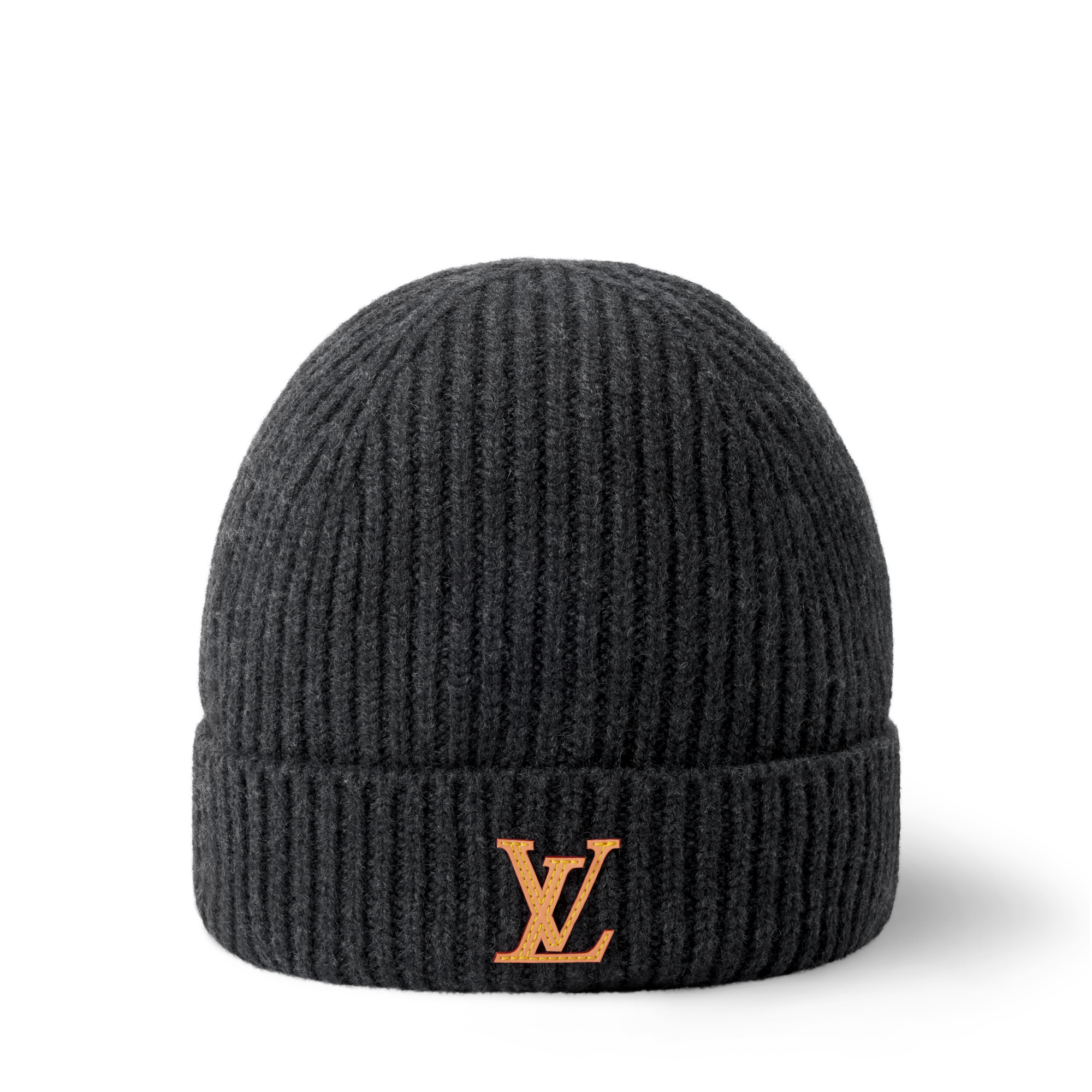 ビーニー・オンリー LV S00｜ルイ・ヴィトン 公式サイト - M9A490